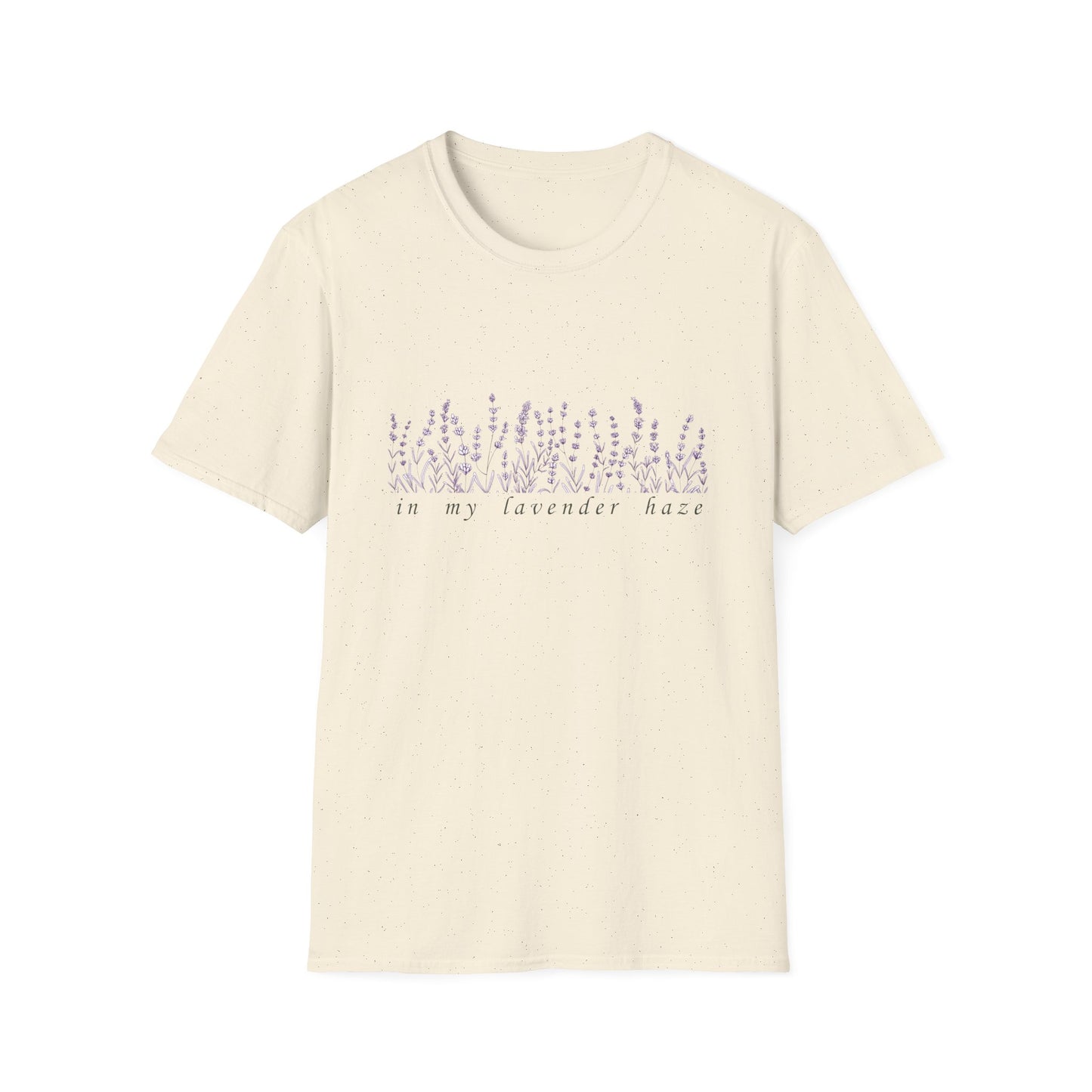 Lavender Haze T-Shirt