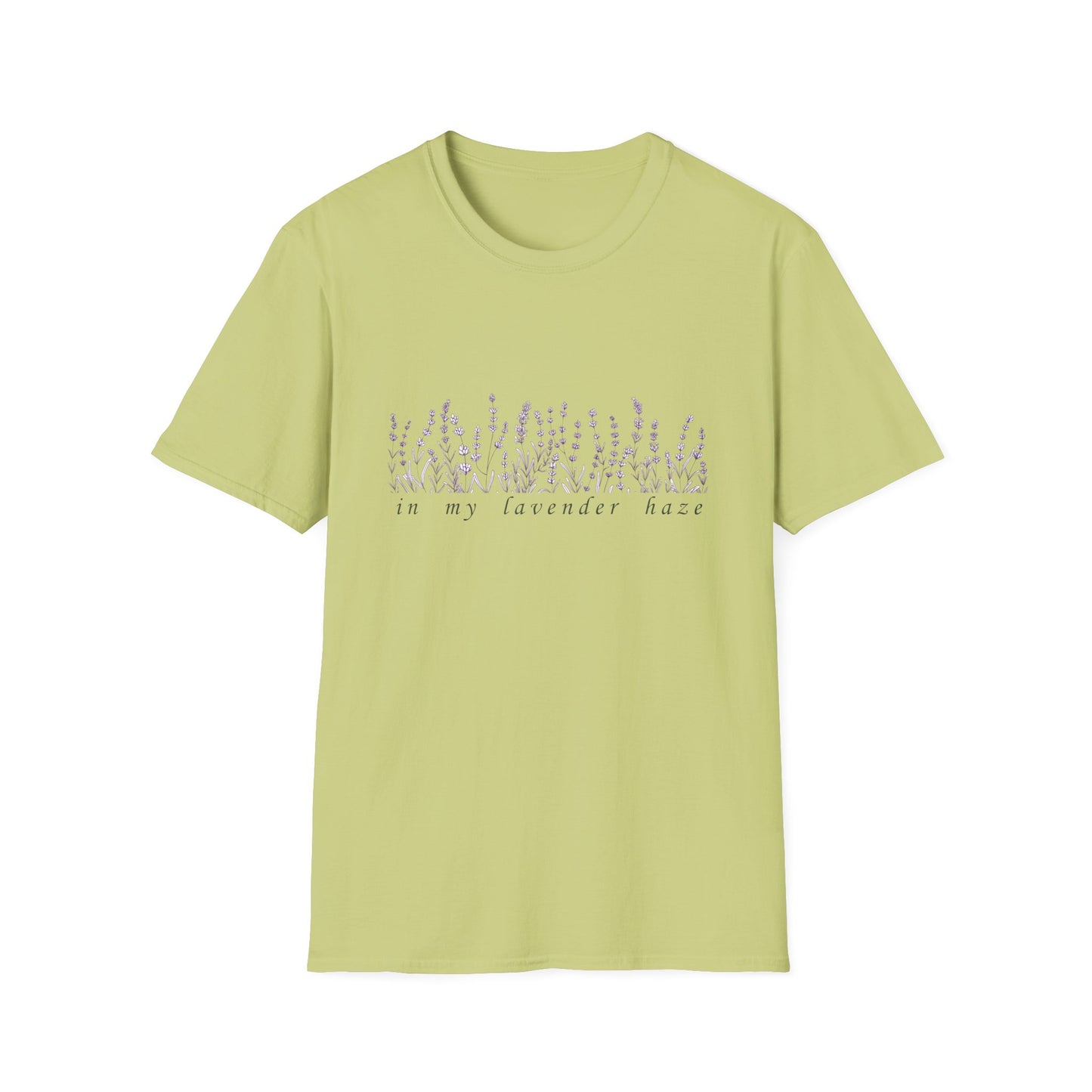 Lavender Haze T-Shirt