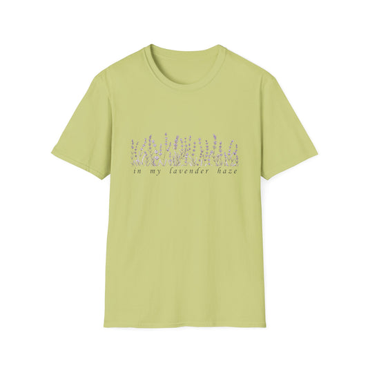 Lavender Haze T-Shirt