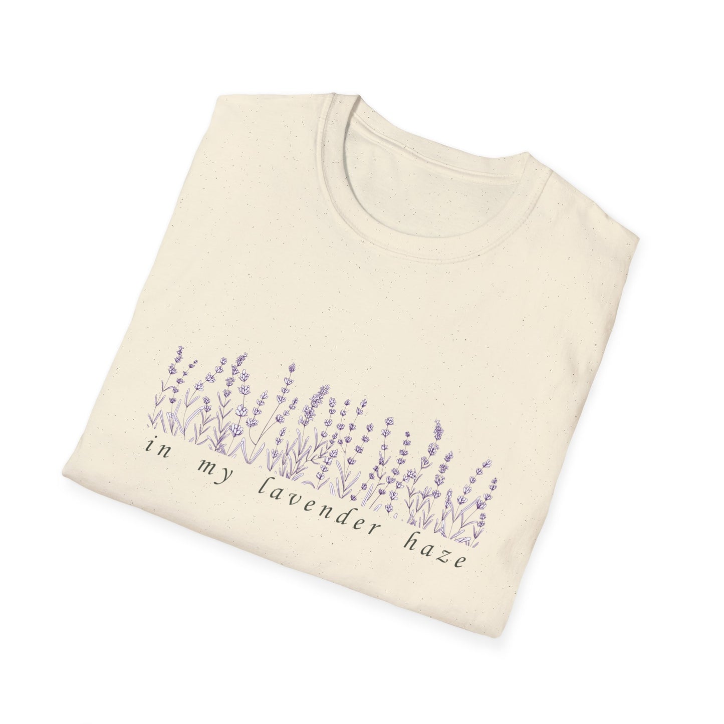 Lavender Haze T-Shirt