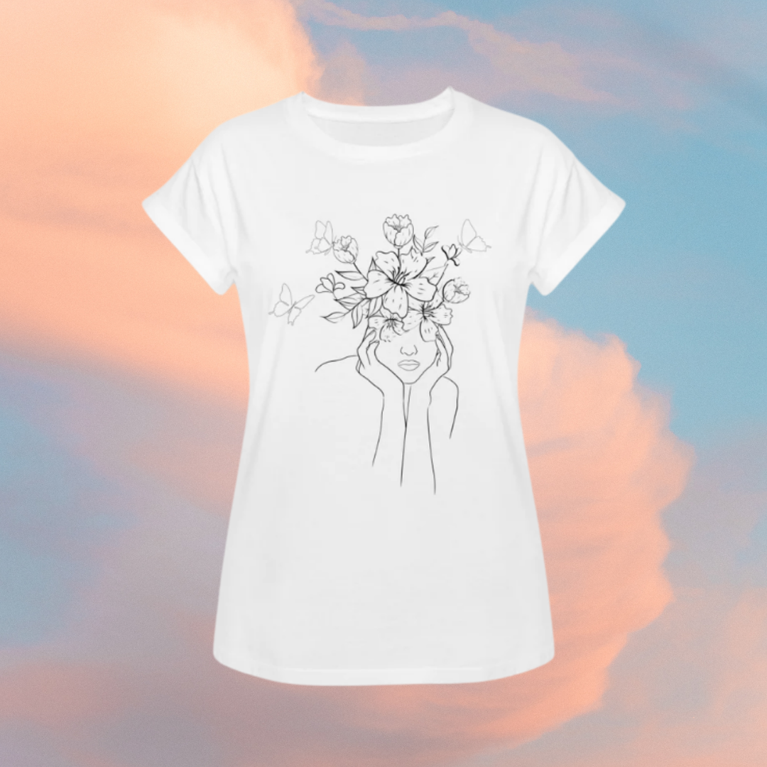 Growth T-Shirt