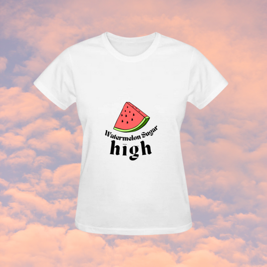 Watermelon Sugar T-Shirt